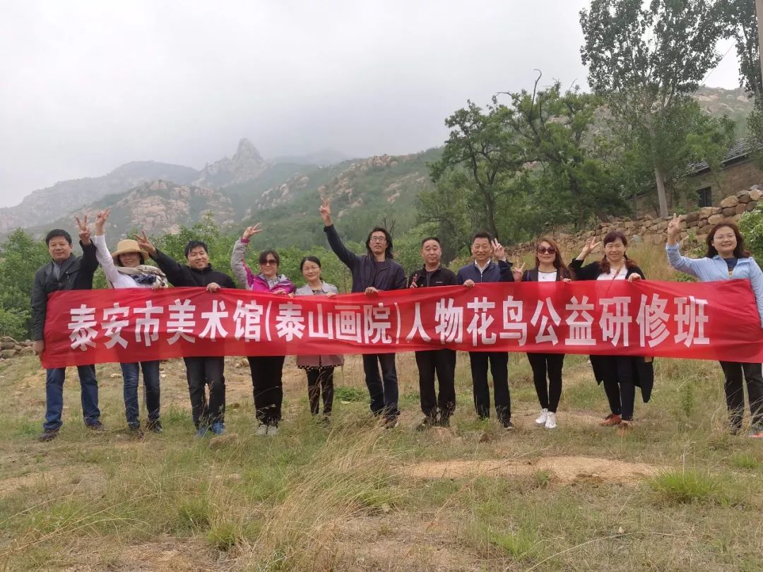 瀹夋嘲鑹烘湳鍩硅瀛︽牎浼樻儬,瀹夋嘲鑹烘湳鍩硅瀛︽牎浼樻儬鍥㈣喘