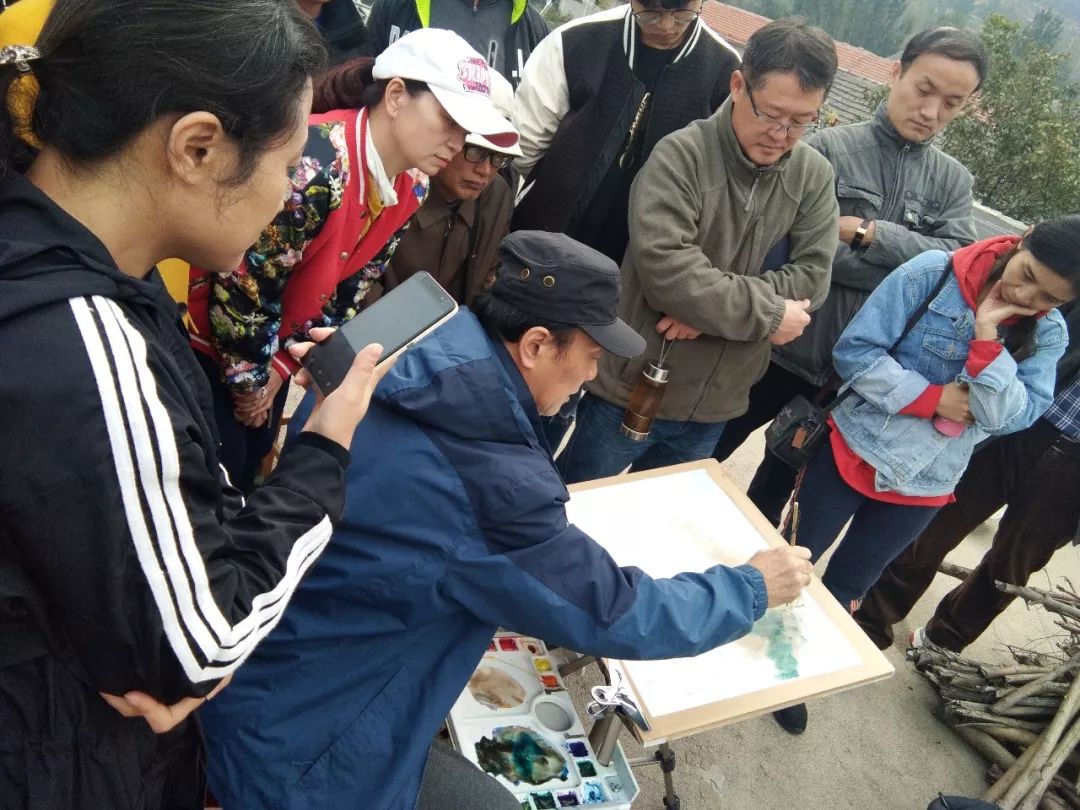 瀹夋嘲鑹烘湳鍩硅瀛︽牎浼樻儬,瀹夋嘲鑹烘湳鍩硅瀛︽牎浼樻儬鍥㈣喘