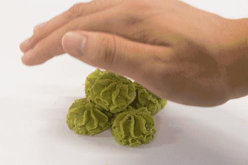 akoko曲奇饼干优惠,akoko曲奇优惠活动