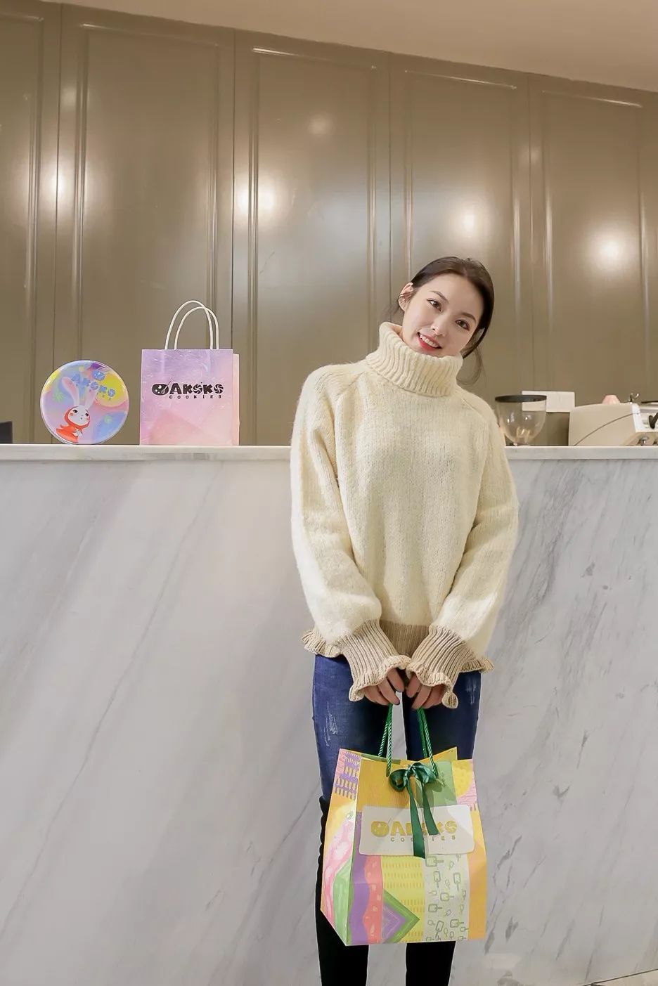 akoko曲奇饼干优惠,akoko曲奇优惠活动