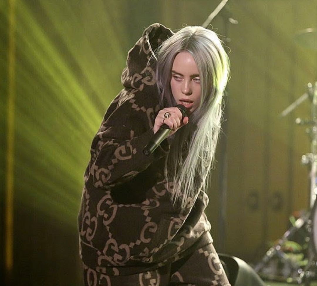 那些年你看过的假货,盘点那些令人哭笑不得的假货