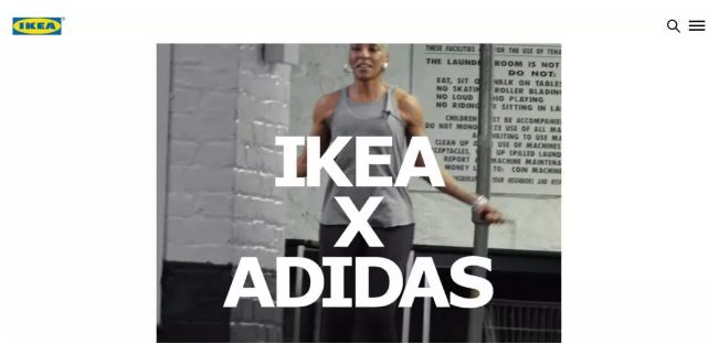 ysl圣罗兰美妆新天地旗舰店,ysl圣罗兰官网旗舰店