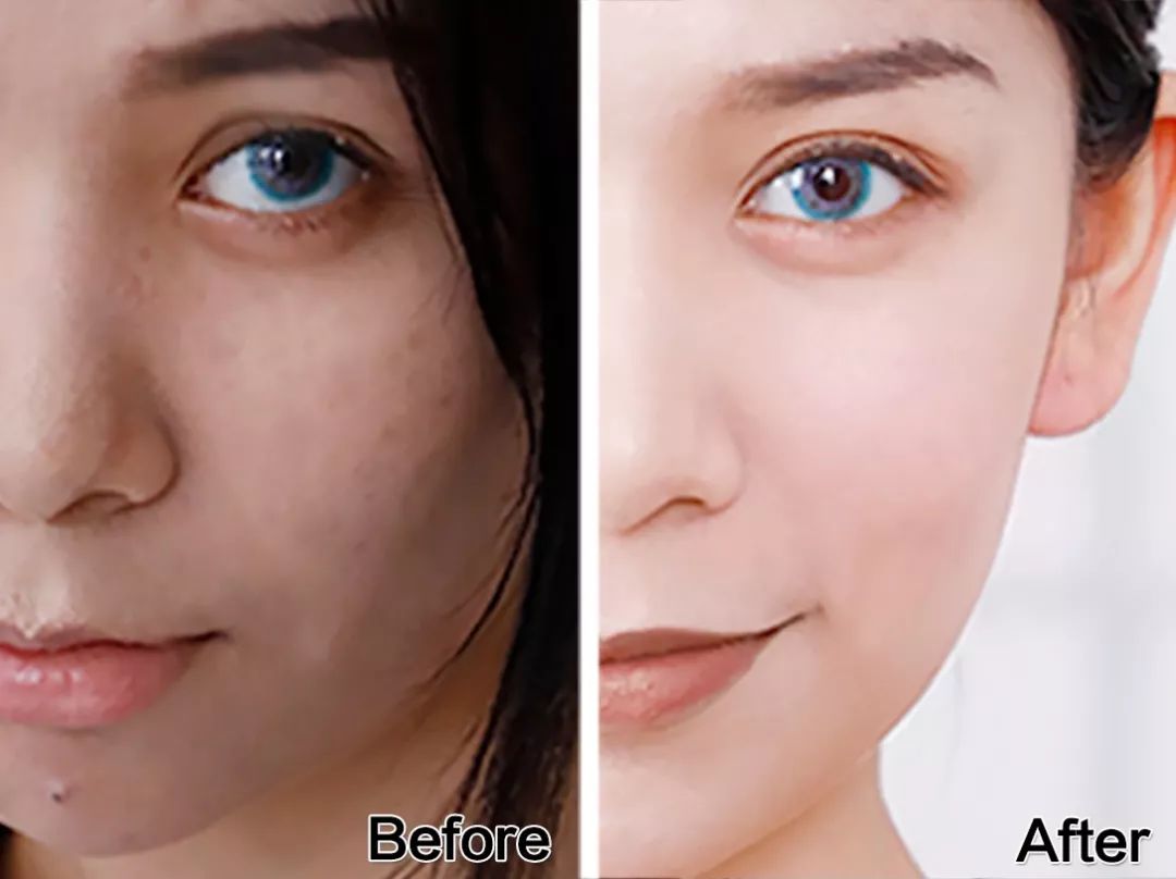 她是日本男性最想出轨女人,年近40还被身价200亿富豪狂追？