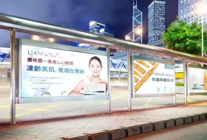 她是日本男性最想出轨女人,年近40还被身价200亿富豪狂追？