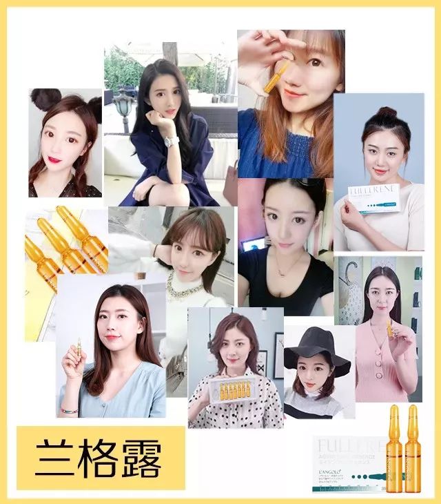 她是日本男性最想出轨女人,年近40还被身价200亿富豪狂追？