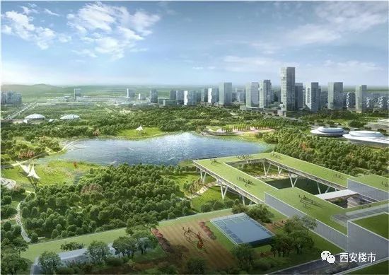 6次开盘即清！西安热销盘背后，隐藏着什么逻辑？