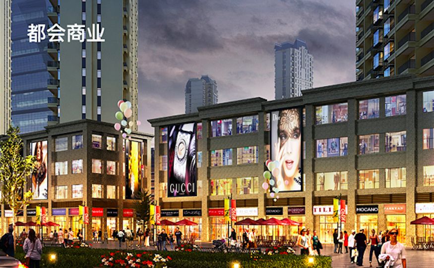 6次开盘即清！西安热销盘背后，隐藏着什么逻辑？