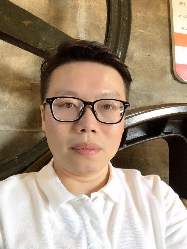 2019年6月9日巴西第29天：巴西铌与中国钢铁产业的故事（上）