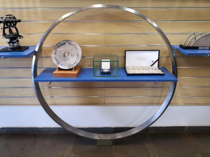 2019年6月9日巴西第29天：巴西铌与中国钢铁产业的故事（上）