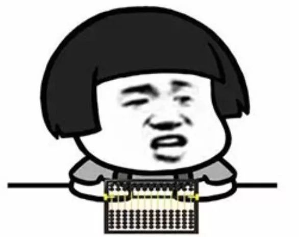 暑假期间学生火车票可以半价吗,暑假儿童买火车票是半价吗