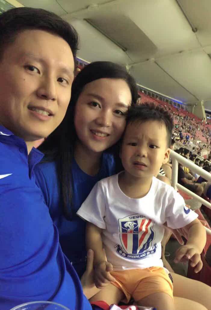 杩滃緛鍖椾含宸ヤ綋,杩滃緛宸ヤ綋瀹炲綍