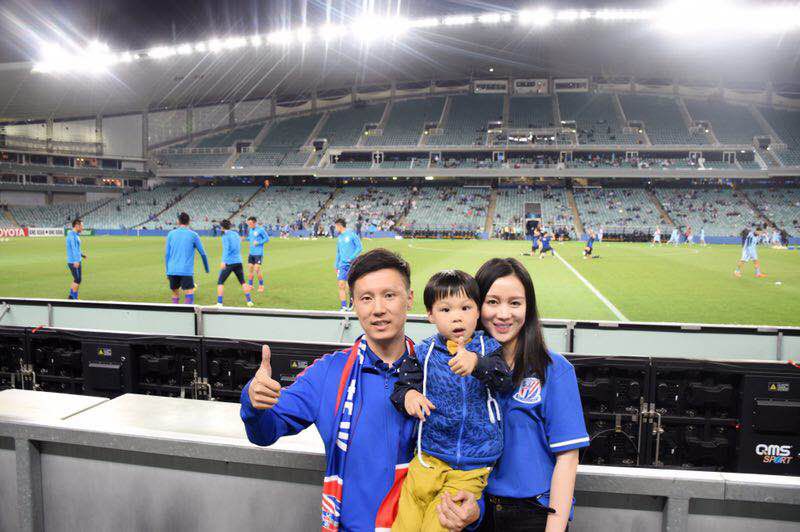 杩滃緛鍖椾含宸ヤ綋,杩滃緛宸ヤ綋瀹炲綍