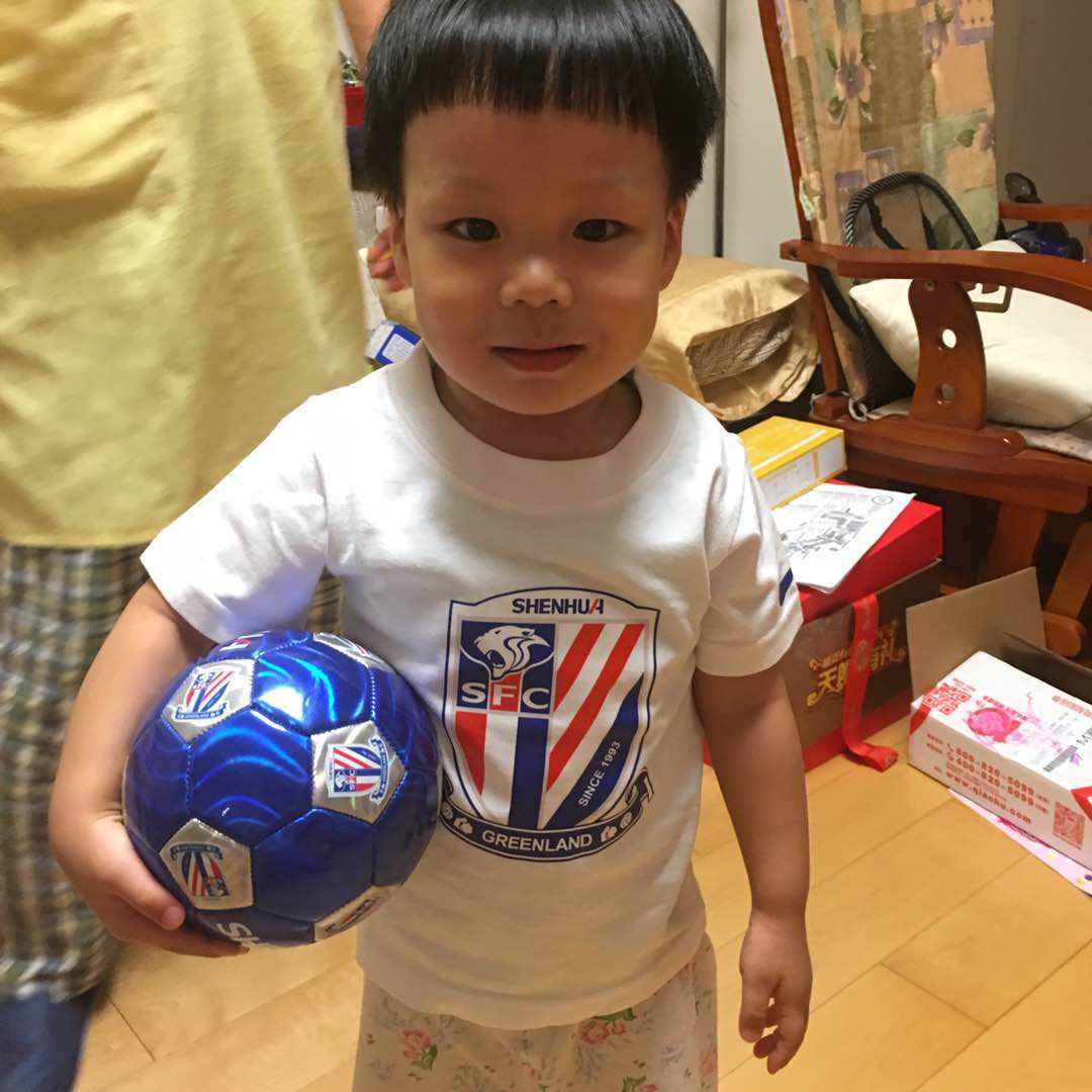 杩滃緛鍖椾含宸ヤ綋,杩滃緛宸ヤ綋瀹炲綍