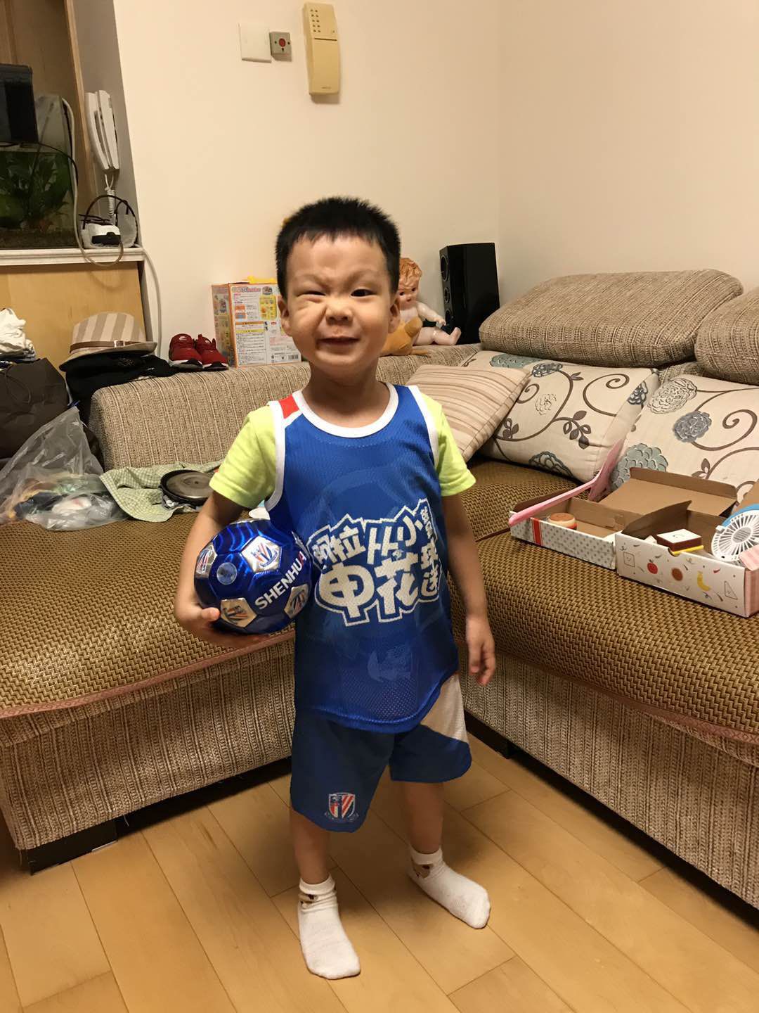 杩滃緛鍖椾含宸ヤ綋,杩滃緛宸ヤ綋瀹炲綍