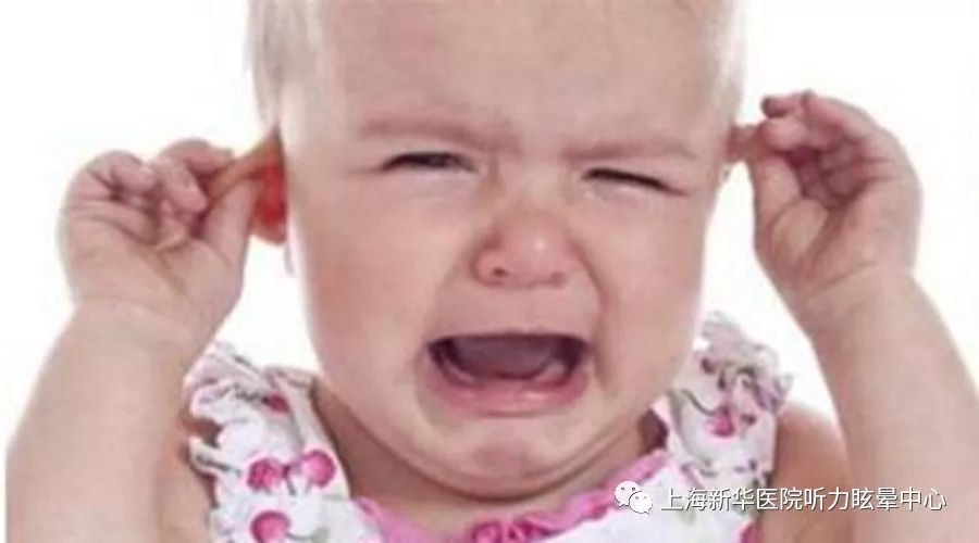 有人想你耳朵会发热吗,耳朵发热是有人想你还是有人骂你