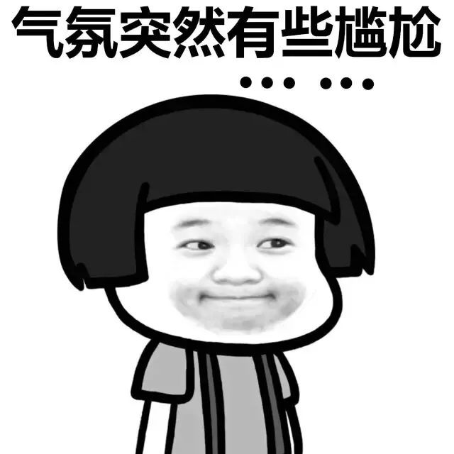 懒人怎么吃辣,新手怎么才能学会吃辣