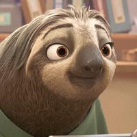 懒人怎么吃辣,新手怎么才能学会吃辣