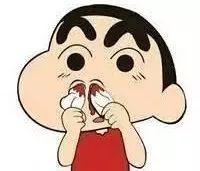 懒人怎么吃辣,新手怎么才能学会吃辣