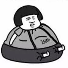 懒人怎么吃辣,新手怎么才能学会吃辣