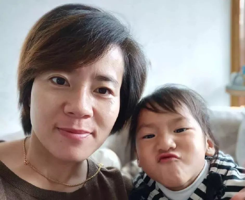 懒人怎么吃辣,新手怎么才能学会吃辣