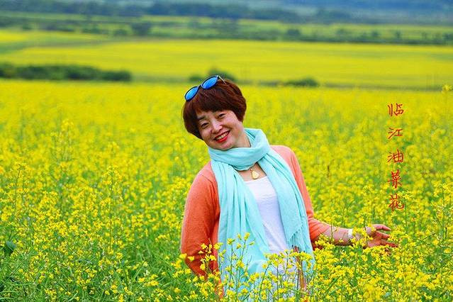 嘉瑞日记之呼伦贝尔——让呼伦贝尔风知道，让呼伦贝尔云知道