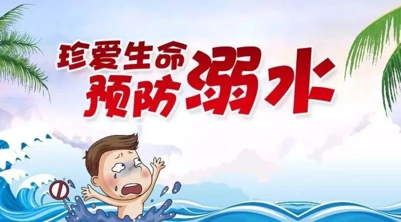 广西柳州夜空灯光秀,柳州大型烟花秀