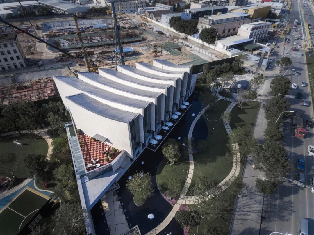 产品为王终端赋能,产品为王未来已至