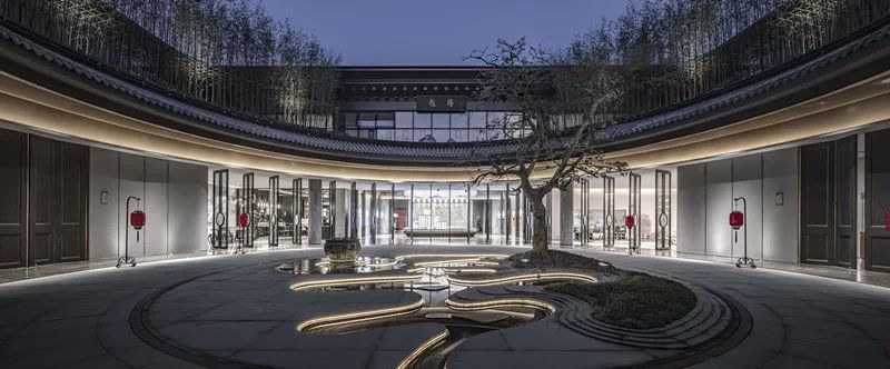 产品为王终端赋能,产品为王未来已至