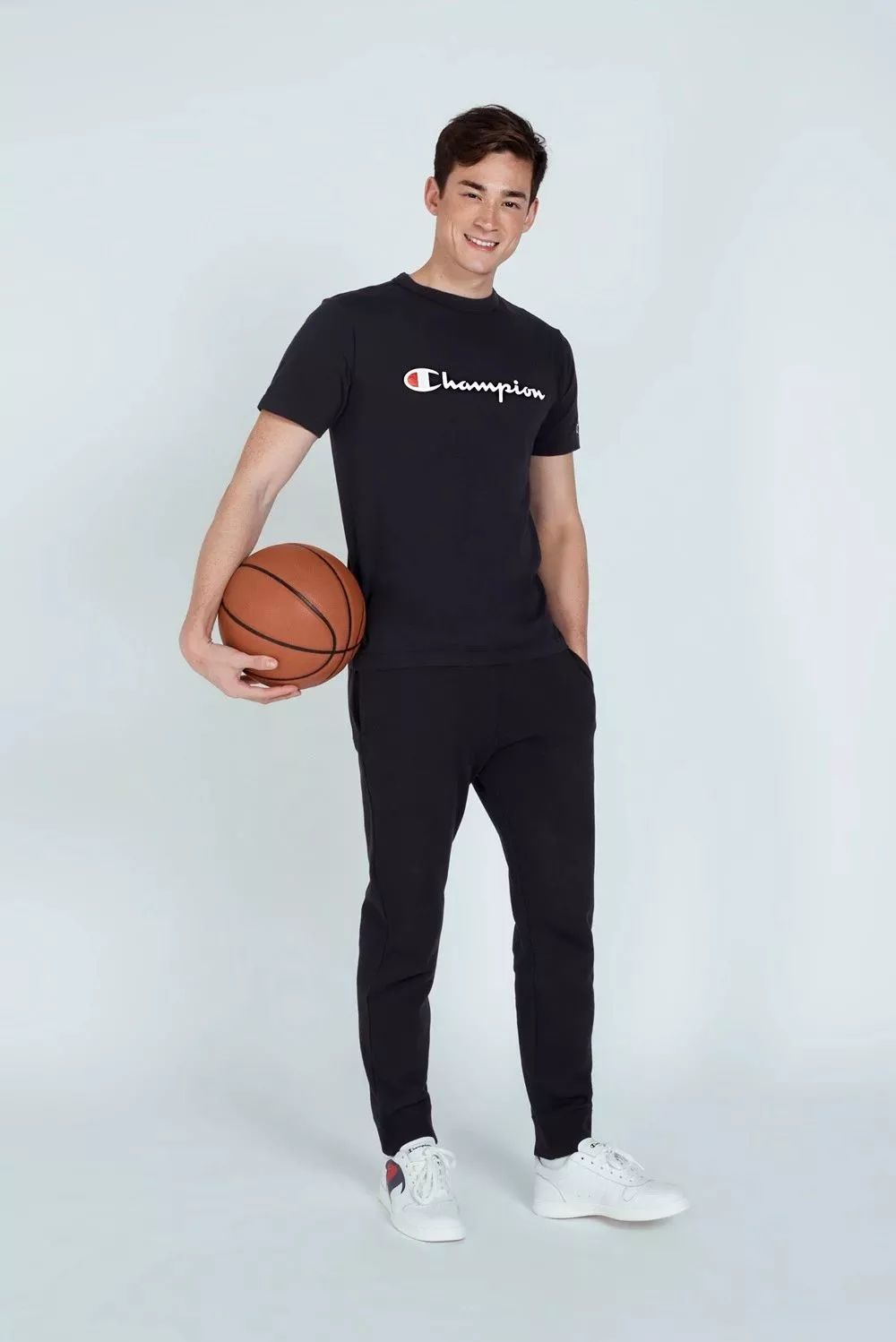 鏈変粈涔堝ソ鐪嬩环鏍煎疄鎯犵殑娼墝,璐ㄩ噺杈冨ソ涓斾环鏍煎疄鎯犵殑娼墝