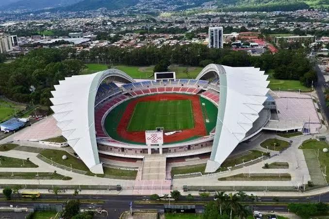 美洲杯西班牙战况,西班牙参赛人员