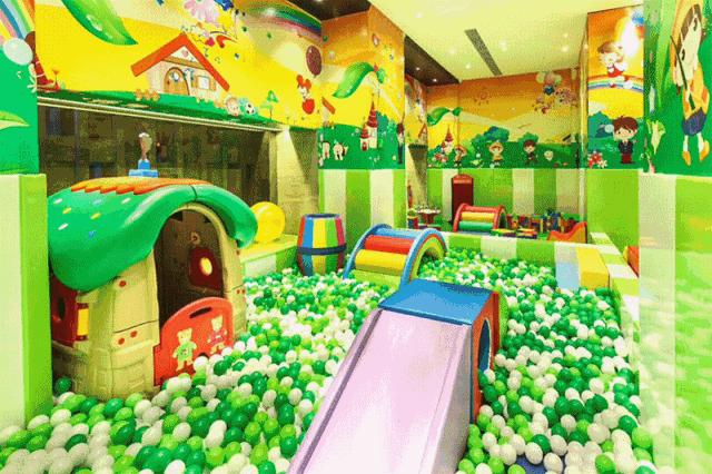 一线海景房3天2晚199元,159元一晚海景房