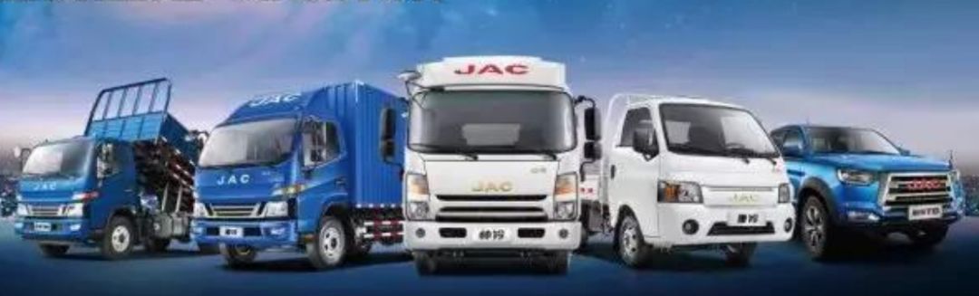 焦点访谈揭自媒体6大乱象,被焦点访谈曝光的后果