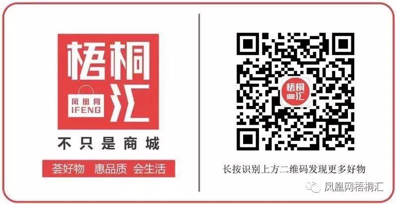 懒癌患者的福音！不怕脏，不会皱的黑科技衬衫，简约又时尚