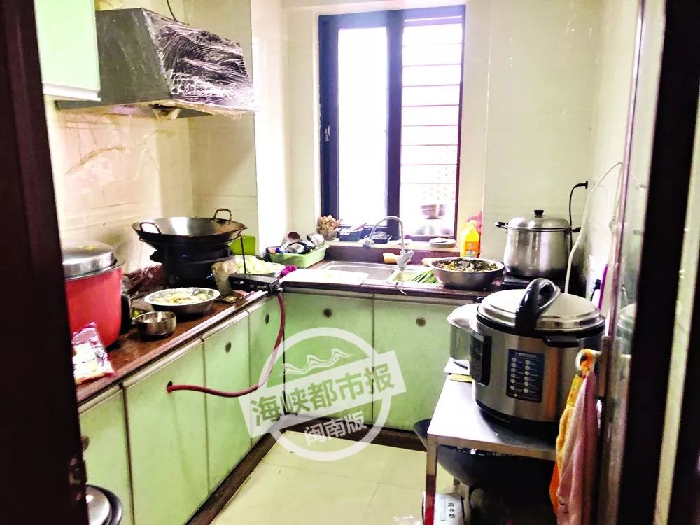 托管中心需要办消防安全许可证吗,小学生托管机构要办学许可证吗