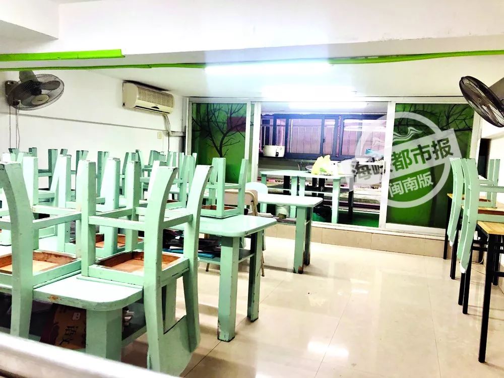 托管中心需要办消防安全许可证吗,小学生托管机构要办学许可证吗