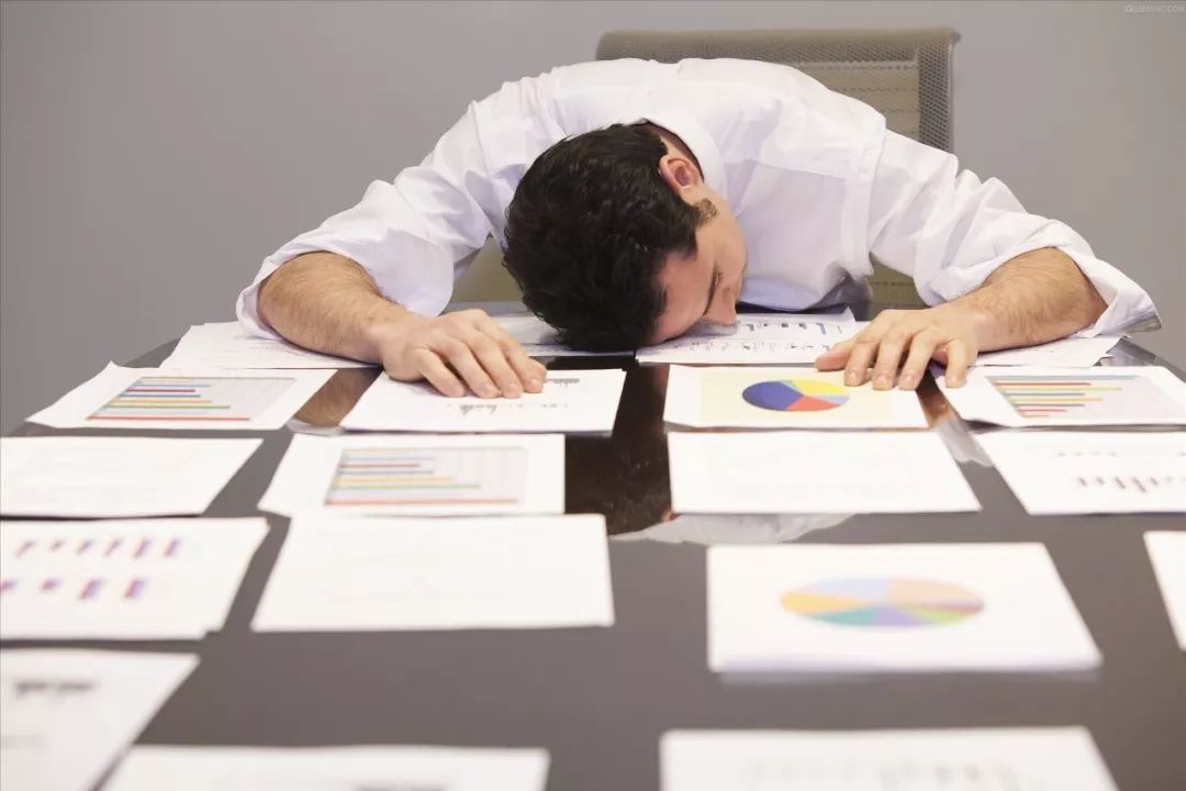 怎么打造高质量的朋友圈吸引客户,朋友圈营销9大技巧快速吸引客户