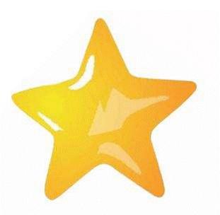 视觉印象张家港,视觉装饰张家港