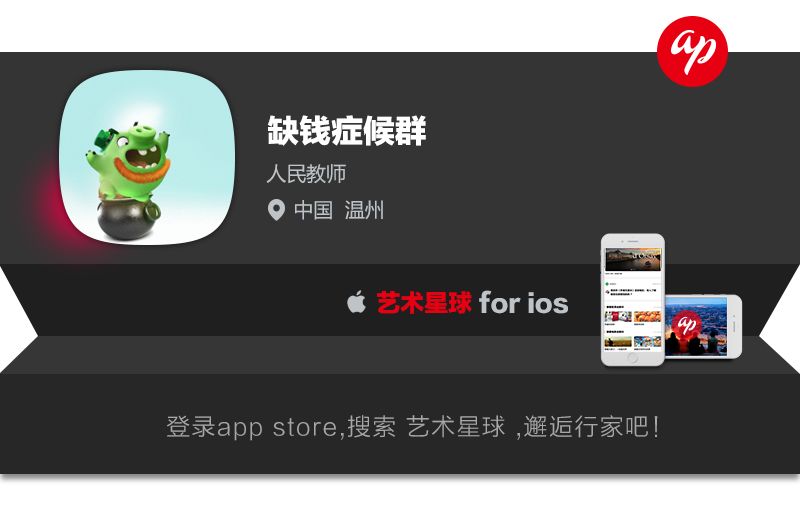 丹麦和法国牛角面包区别,法国里昂牛角面包