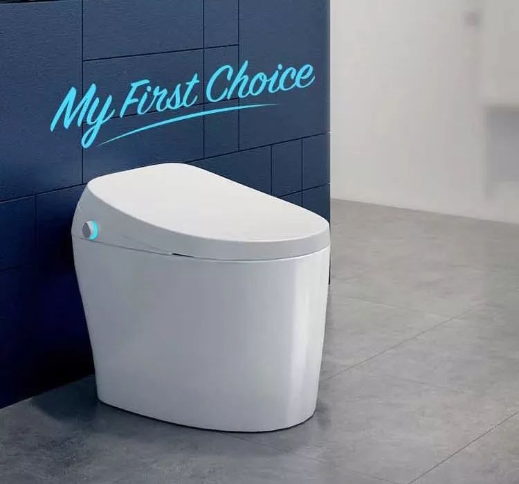 好消息！手机里有这样东西的襄阳人关注了！将省一大笔钱