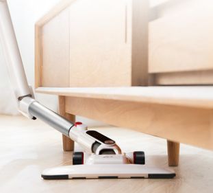 好消息！手机里有这样东西的襄阳人关注了！将省一大笔钱