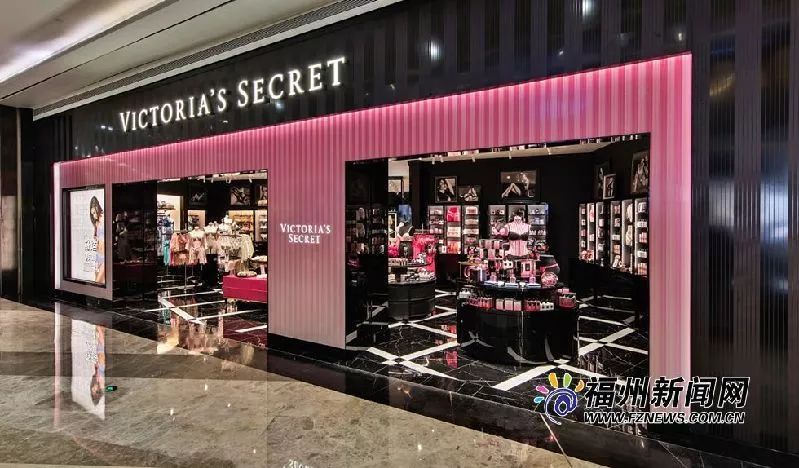 ysl圣罗兰美妆新天地旗舰店,ysl圣罗兰官网旗舰店