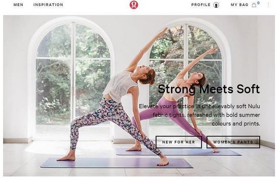 ysl圣罗兰美妆新天地旗舰店,ysl圣罗兰官网旗舰店