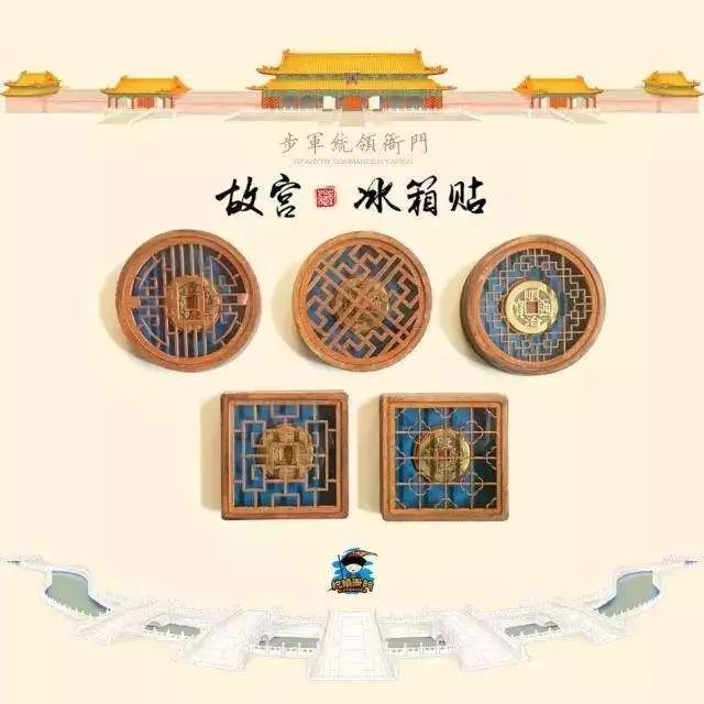 ysl圣罗兰美妆新天地旗舰店,ysl圣罗兰官网旗舰店