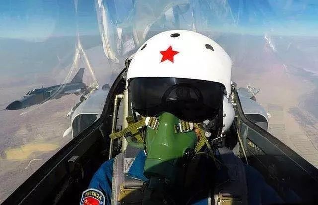 医生流鼻血的视频,医生流鼻血视频