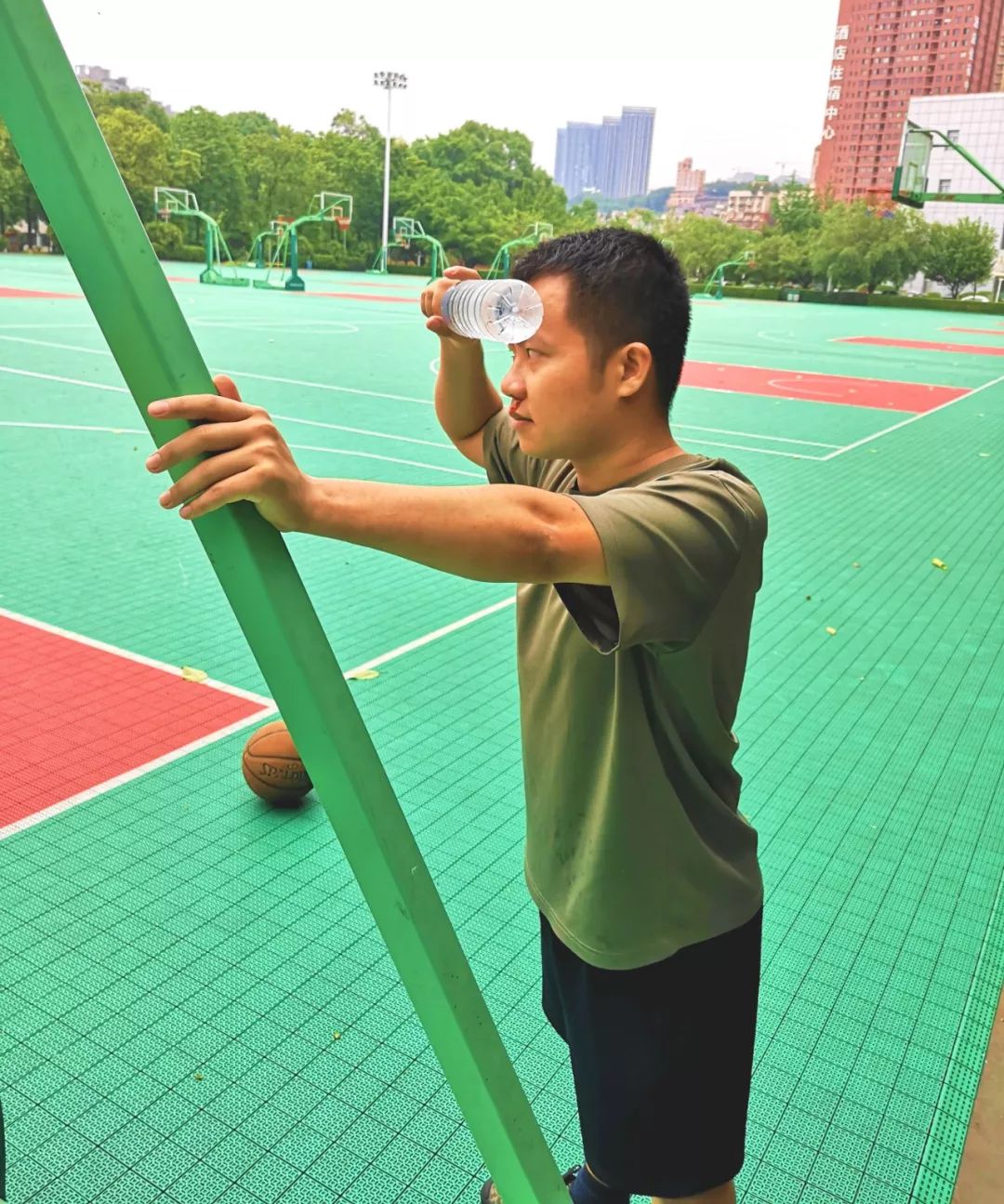 医生流鼻血的视频,医生流鼻血视频