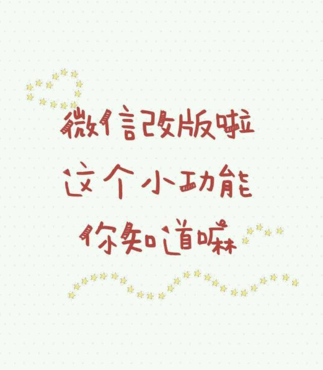 湖北工业大学三下乡,大学生暑期三下乡社会实践活动