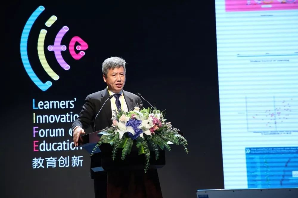 人工智能时代教育应该怎么做,人工智能时代教育如何应对