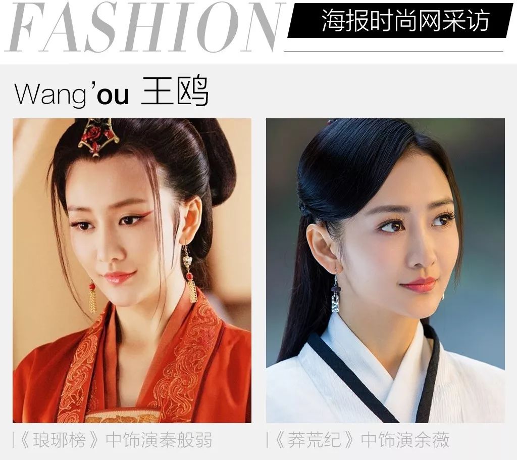 angelababy的早期ins,ins上的angelababy视频