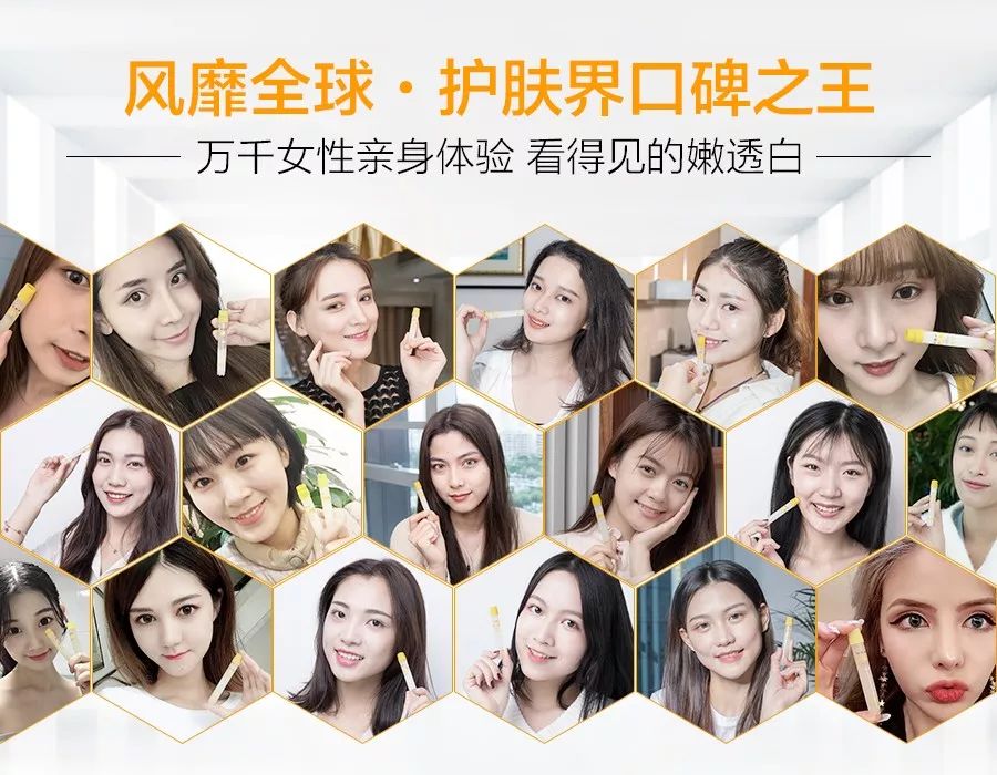 angelababy的早期ins,ins上的angelababy视频