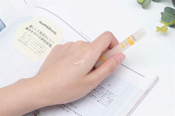 angelababy的早期ins,ins上的angelababy视频